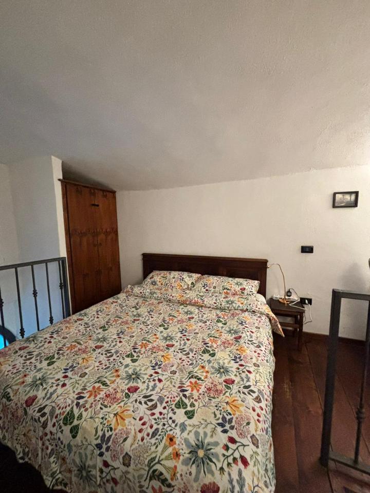 appartamento in affitto a Napoli in zona Stella