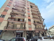 appartamento in affitto a Napoli