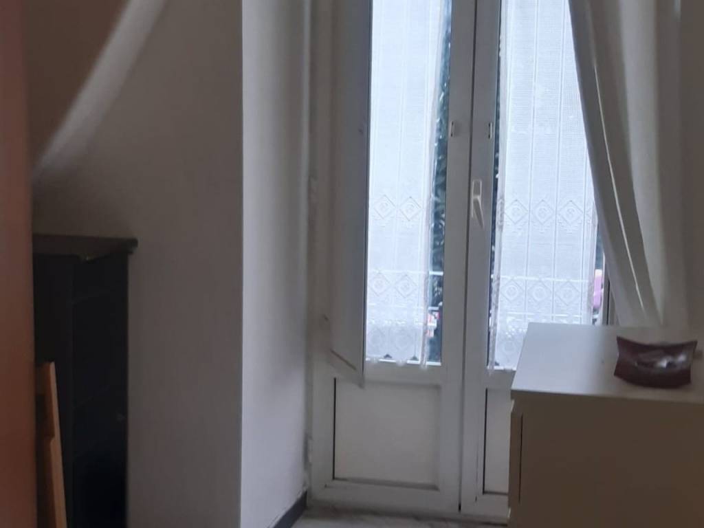 appartamento in affitto a Napoli in zona Pendino / San Giuseppe