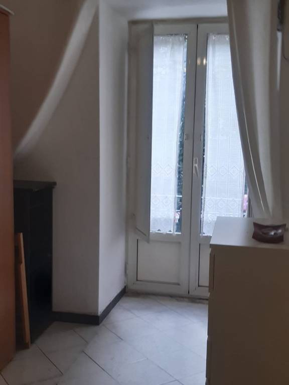 appartamento in affitto a Napoli in zona Pendino / San Giuseppe