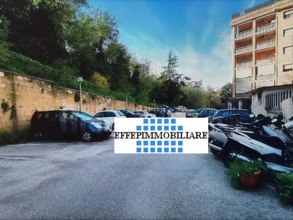 appartamento in affitto a Napoli in zona Pianura