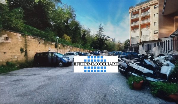 appartamento in affitto a Napoli in zona Soccavo