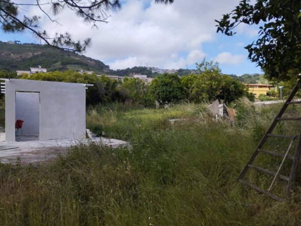 negozio in affitto a Napoli in zona Soccavo