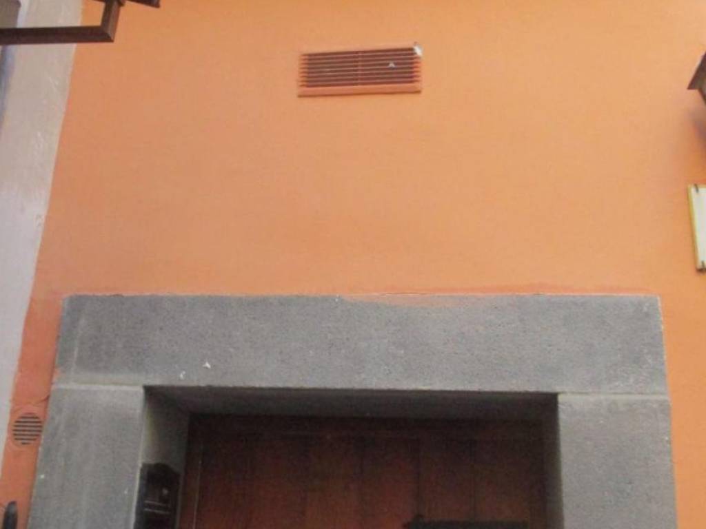 appartamento in affitto a Napoli