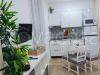 appartamento in affitto a Napoli in zona San Ferdinando