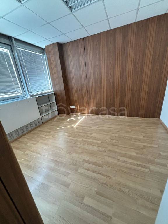 appartamento in affitto a Napoli