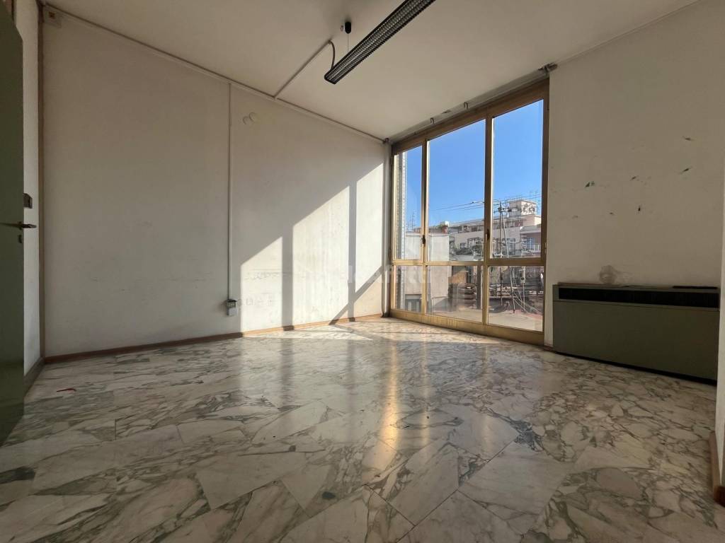 appartamento in affitto a Napoli