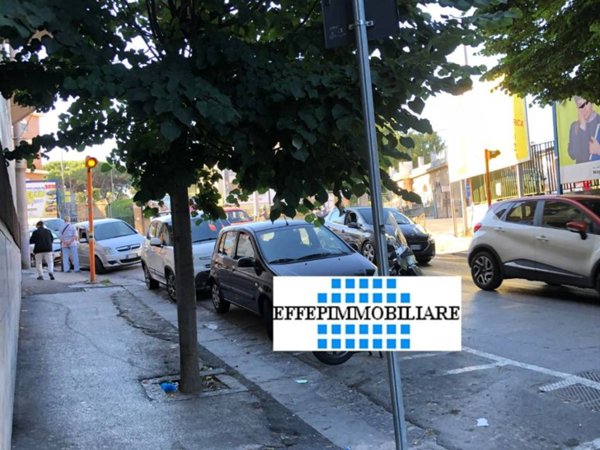 appartamento in affitto a Napoli in zona Vomero