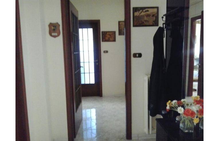 camera singola in affitto a Napoli in zona Fuorigrotta