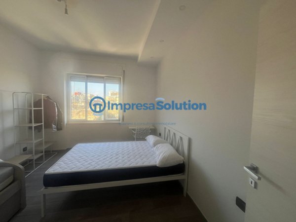 appartamento in affitto a Napoli in zona Pendino / San Giuseppe