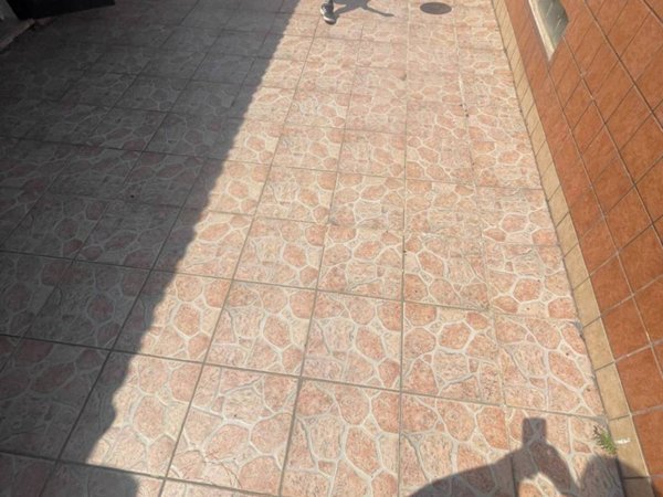 appartamento in affitto a Napoli in zona Soccavo