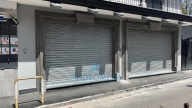 locale commerciale in affitto a Napoli in zona Secondigliano