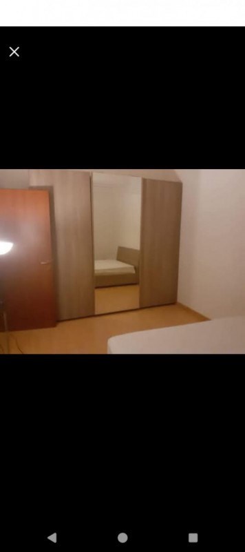 appartamento in affitto a Napoli in zona Arenella