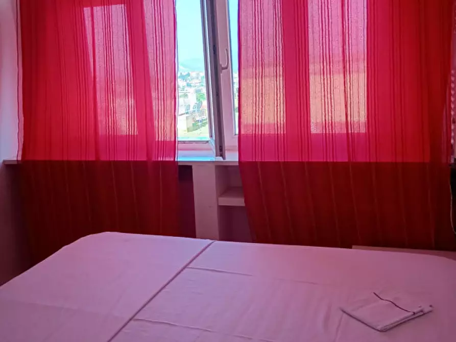 appartamento in affitto a Napoli