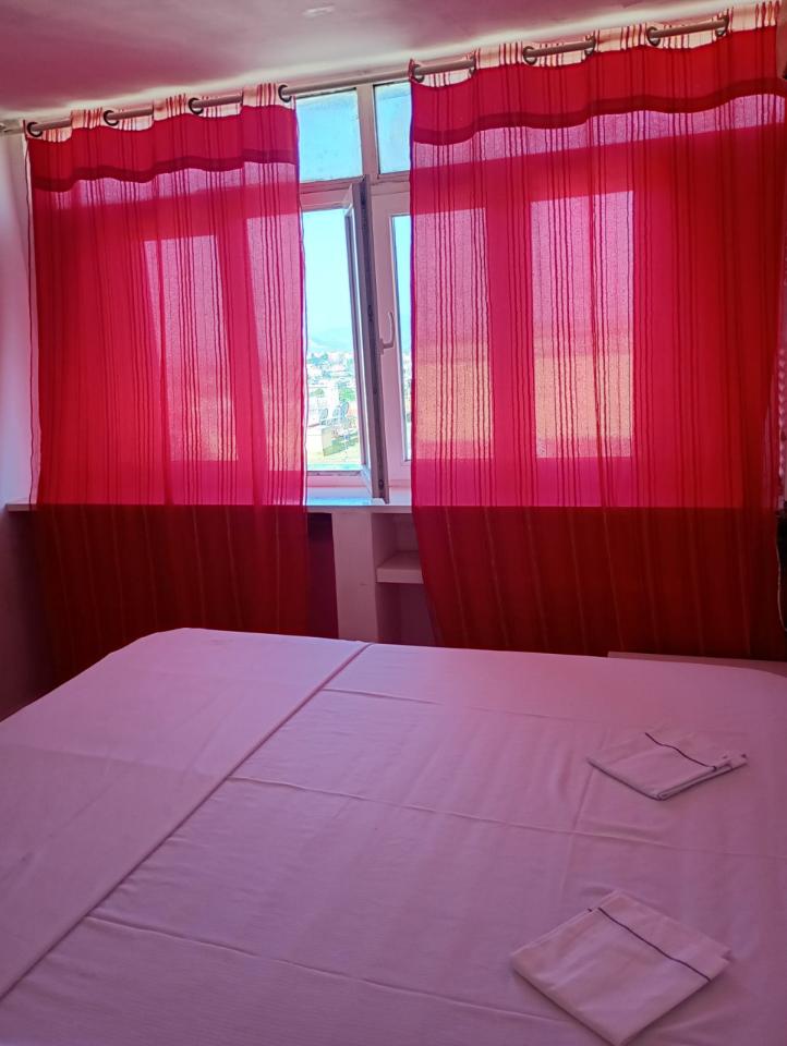 appartamento in affitto a Napoli in zona Vomero