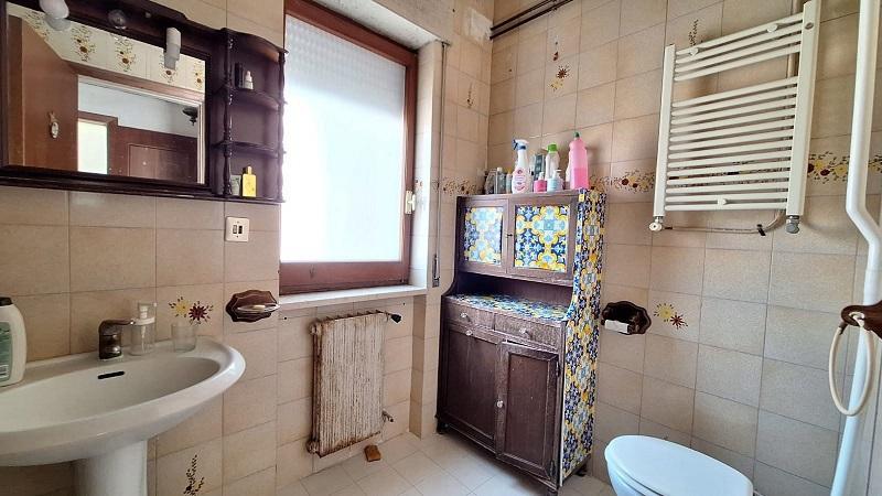 appartamento in affitto a Napoli in zona Pendino / San Giuseppe
