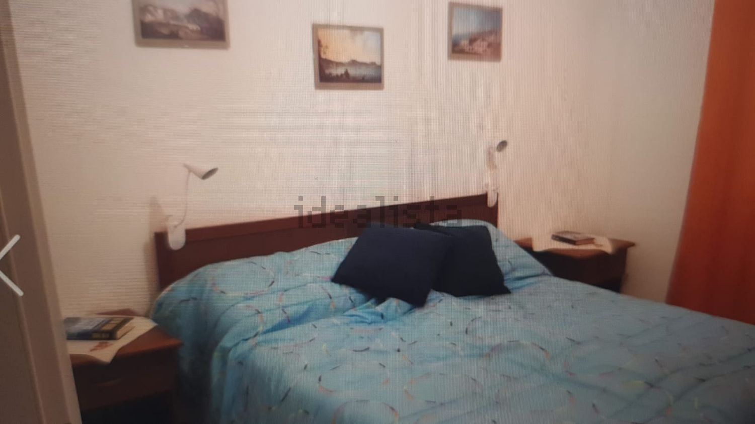 appartamento in affitto a Napoli in zona Vomero