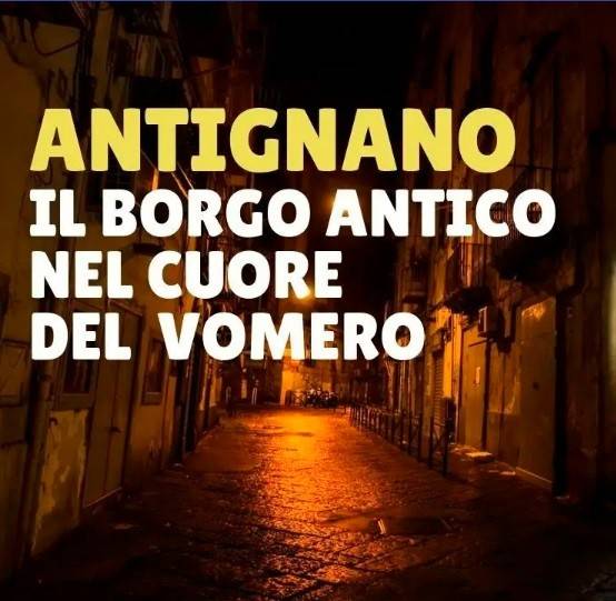 negozio in affitto a Napoli in zona Vomero