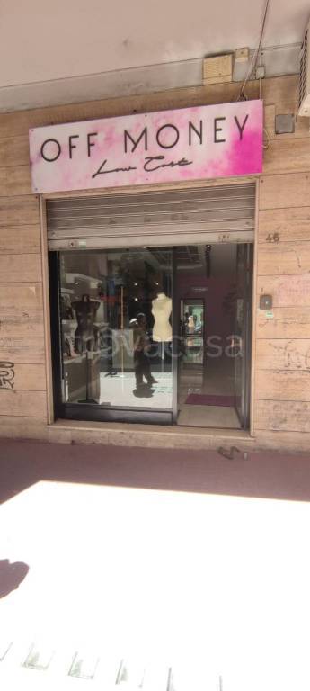 monolocale in affitto a Napoli in zona Soccavo