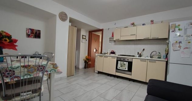 appartamento in affitto a Napoli