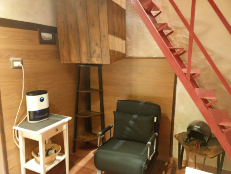 appartamento in affitto a Napoli