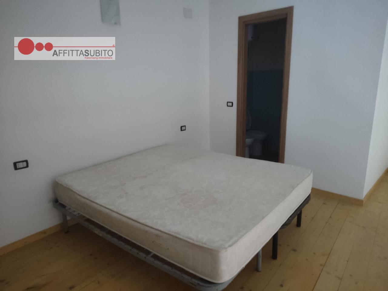 appartamento in affitto a Napoli in zona Pendino / San Giuseppe