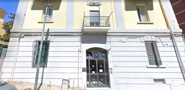 appartamento in affitto a Napoli