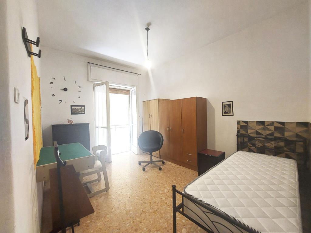 appartamento in affitto a Napoli in zona Pendino / San Giuseppe