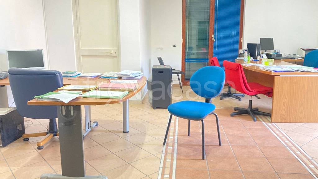appartamento in affitto a Napoli in zona Chiaiano