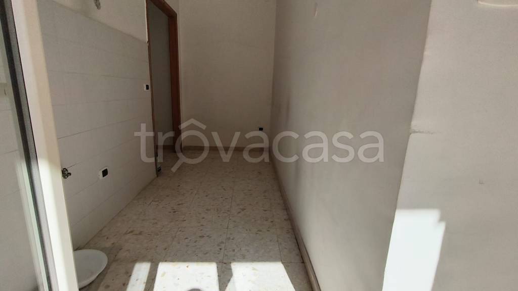 immagine annuncio 0 di 9