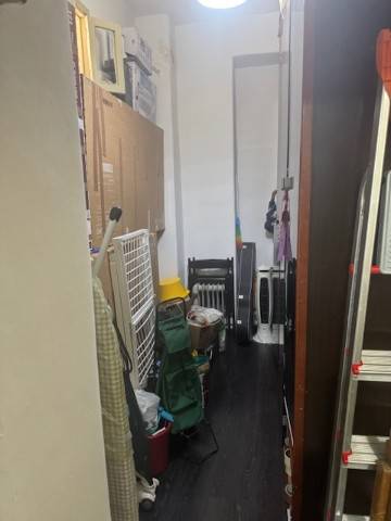 appartamento in affitto a Napoli in zona Pendino / San Giuseppe
