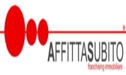 appartamento in affitto a Napoli