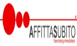 appartamento in affitto a Napoli