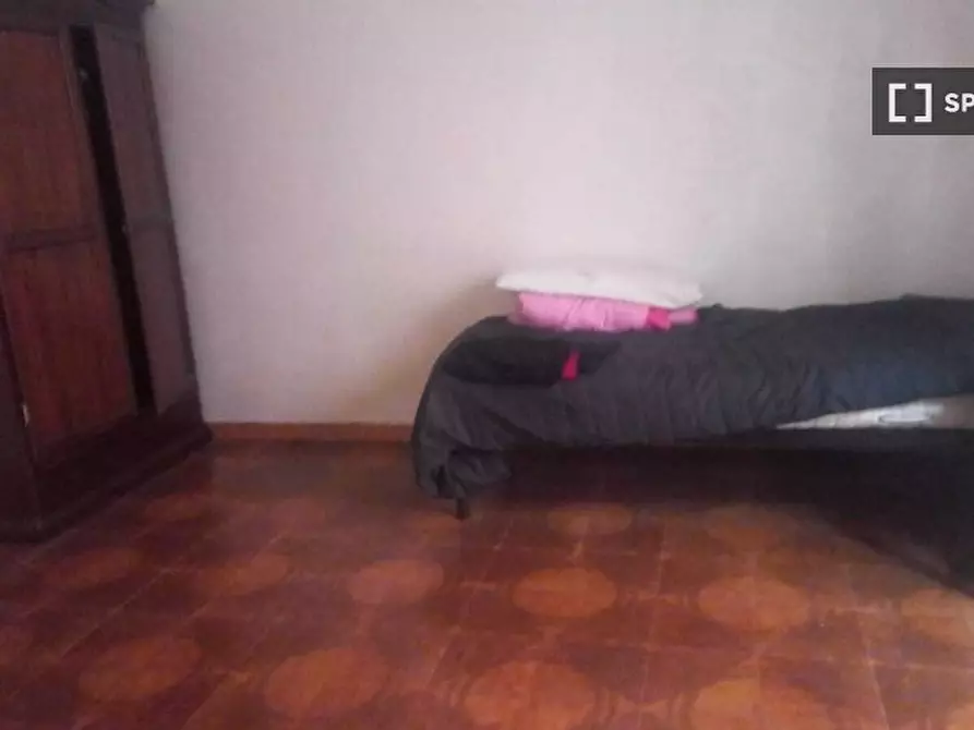 appartamento in affitto a Napoli