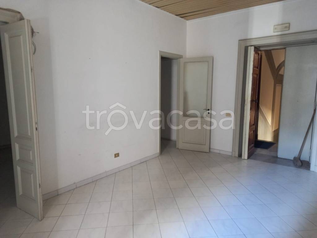 appartamento in affitto a Napoli in zona Pendino / San Giuseppe