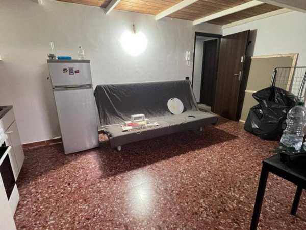 appartamento in affitto a Napoli