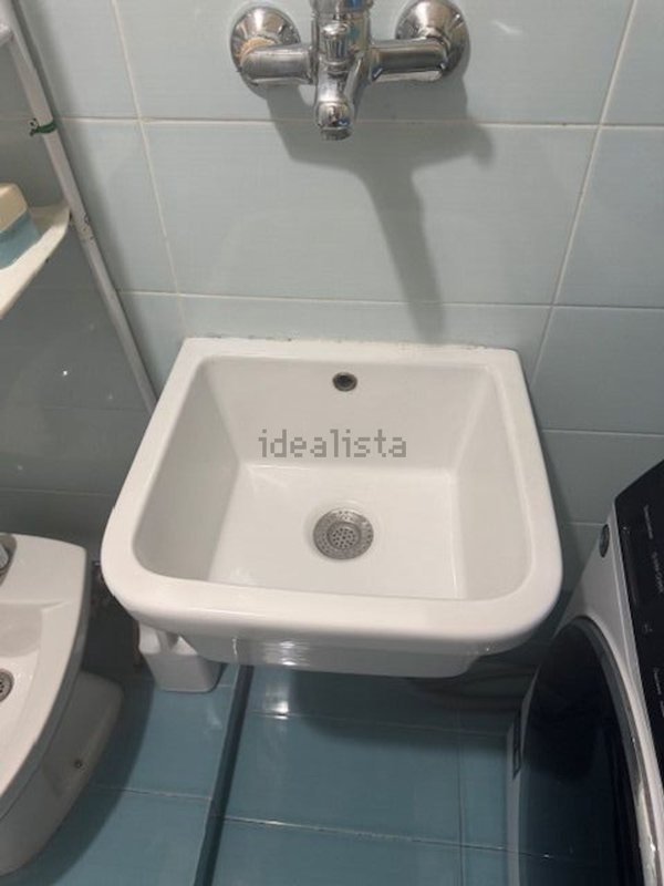 appartamento in affitto a Napoli in zona Pendino / San Giuseppe