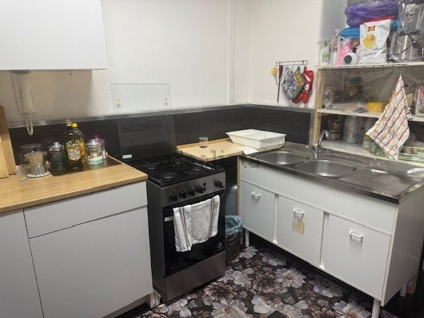 appartamento in affitto a Napoli in zona Pendino / San Giuseppe