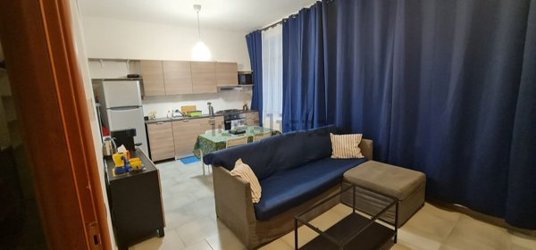appartamento in affitto a Napoli