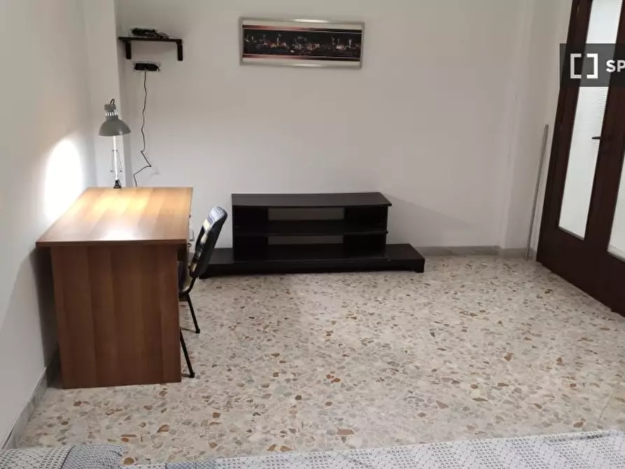 appartamento in affitto a Napoli in zona Soccavo