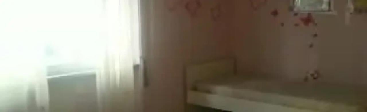 appartamento in affitto a Napoli in zona Vomero