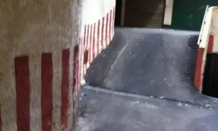 negozio in affitto a Napoli in zona Soccavo