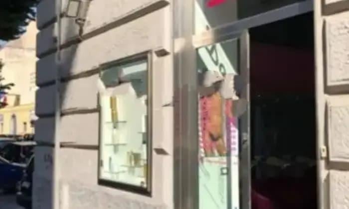 appartamento in affitto a Napoli in zona Pendino / San Giuseppe
