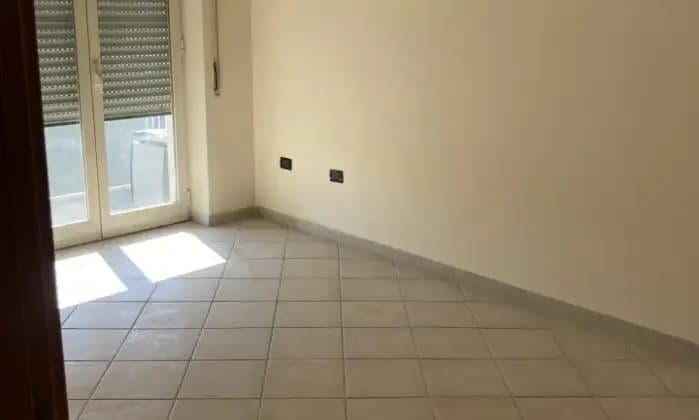 appartamento in affitto a Napoli in zona Vomero