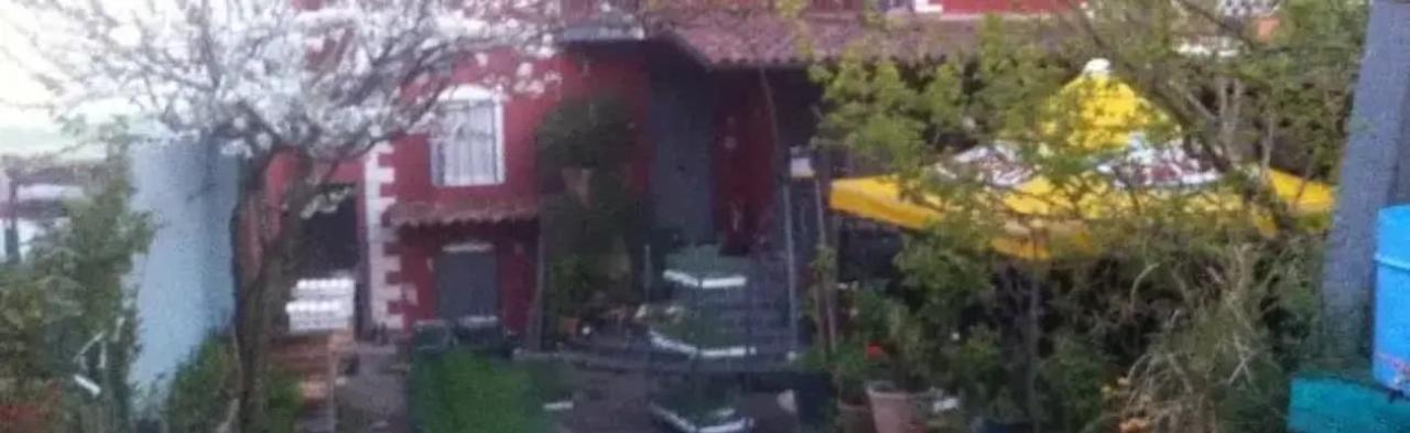 appartamento in affitto a Napoli in zona Soccavo