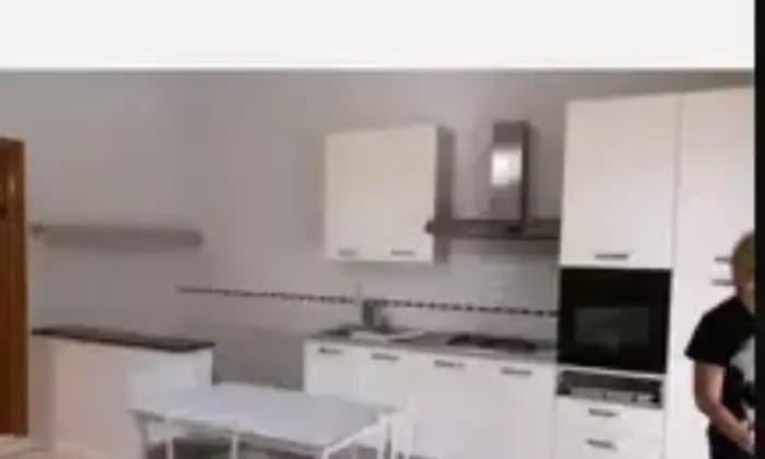 appartamento in affitto a Napoli in zona Pendino / San Giuseppe