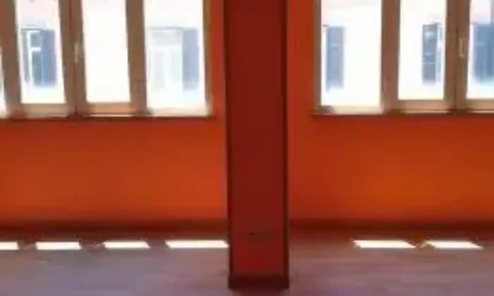 appartamento in affitto a Napoli