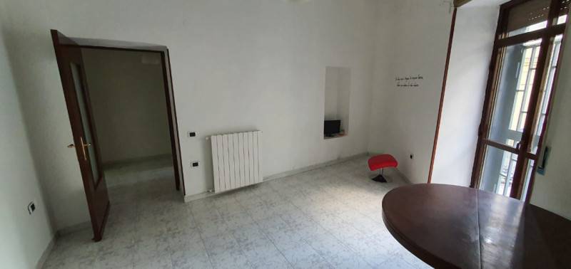 appartamento in affitto a Napoli in zona Vomero