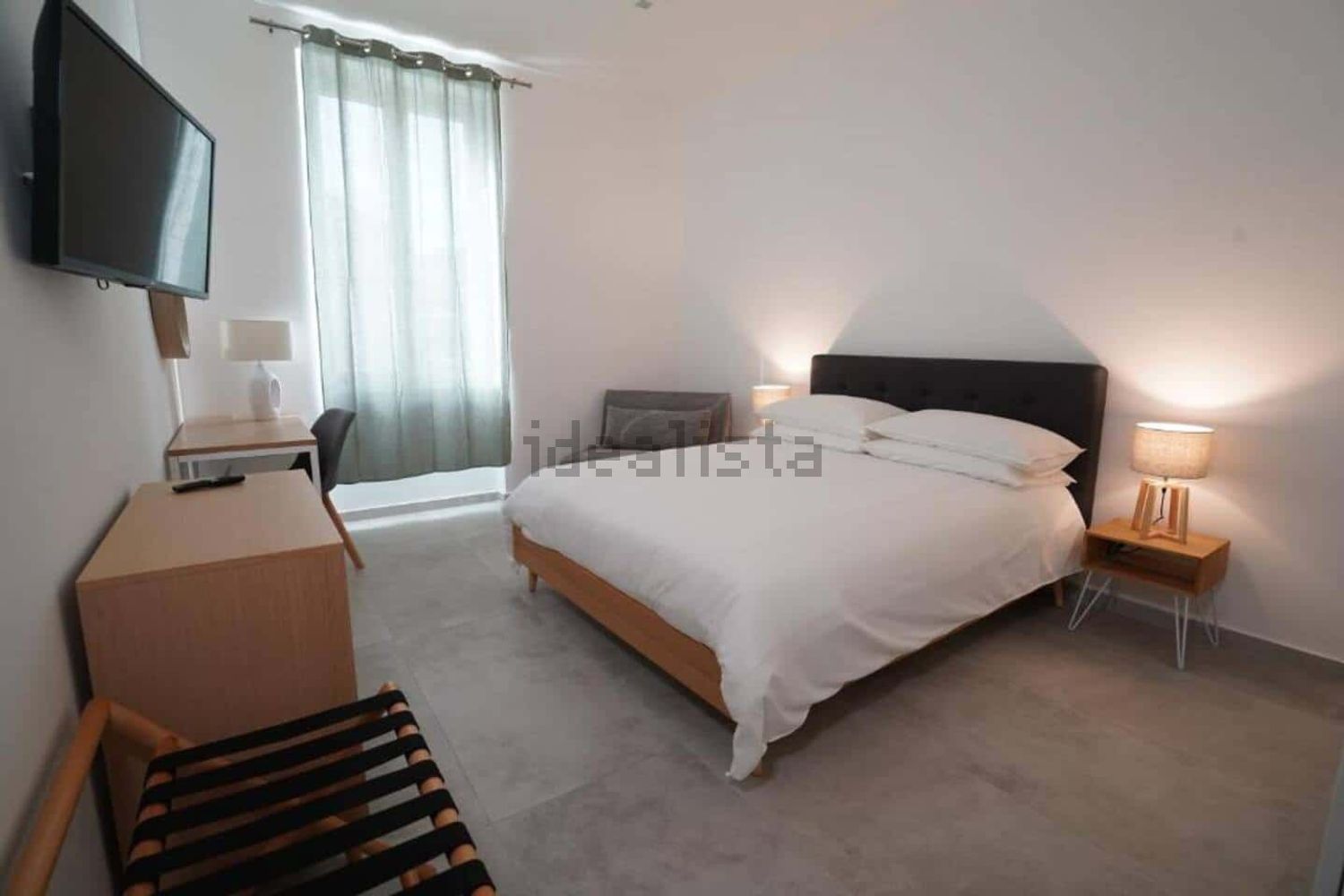 appartamento in affitto a Napoli in zona Pendino / San Giuseppe