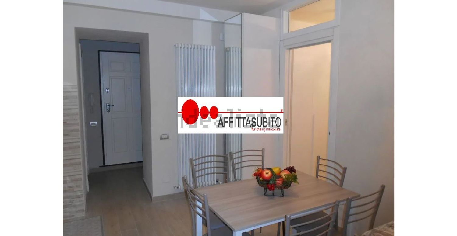 appartamento in affitto a Napoli